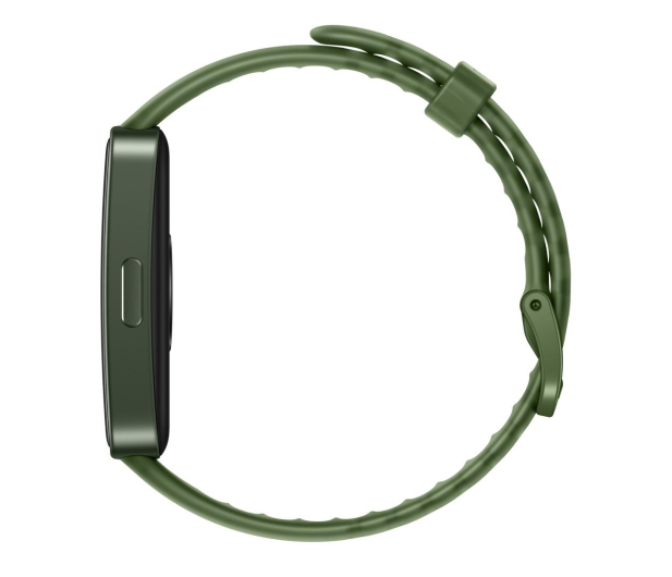 Huawei Band 8 zielony - 1148328 - zdjęcie 4